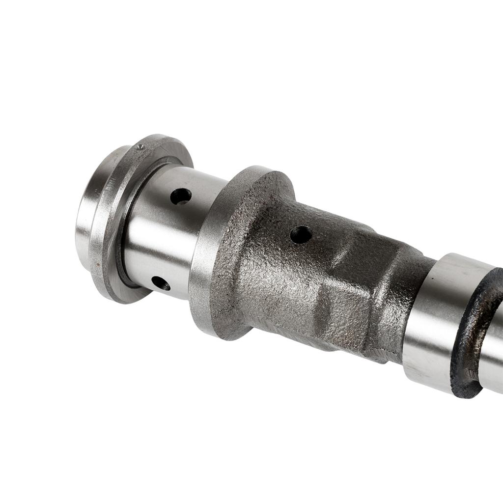 1 шт. Распредвал 5184377AG Для 2011-2020 JEEP DODGE CHRYSLER RAM 3.6L 5184377AF