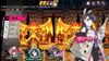 Mary Skelter Finale - PS4