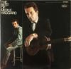 Виниловая пластинка MERLE HAGGARD The Best Of Merle Haggard SN16054 Capitol Records 1979 США Кантри/Фолк Б/у