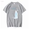 MODERN BASEBALL with Joyce Manor Thin Lips T Shirt Full Size Long or Short Sleeves Vintage Washed Graphic Stylish