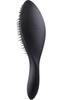 AILE BRUSH (Matte Black)