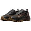 Nike ACG Phassad Дышащие Покрытие Сцепление Альпинизм Туристические Ботинки Мужские Коричневые HM7133-201