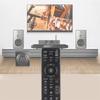 MKJ40653802 Пульт дистанционного управления для MKJ40653802 32LG30DAA 32LG50FD Сигнал ТВ Сильный сигнал и тонкая работа Пульты