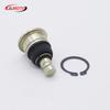 1 Sets/4PCS Upper Lower Swing ARM Ball Joints Fit For ATV UTV Hisun 500CC 700CC Loncin Quad Bike Buggy Parts