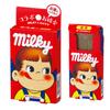 Kameyama Collaboration Incense Milky Scent 100 Short 70mm Sticks, R, Approx. 30g, Approx. Sticks, Type, Approx.