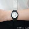 [Часы Seiko] ALBA Sports Quartz AQPJ410 Мужские часы