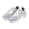 Nike Женские кроссовки Joyride Dual Run 2 с низким верхом, фиолетовые DO2346-511