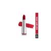 Velvet Matte Lipstick, 4.2g