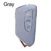 Key Protector Car Key Case for VW Volkswagen/Golf 8 MK8 ID.3 ID.4 /Cupra/Skoda/Octavia A8/SEAT