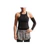 Женский спортивный топ Dri-Fit, мягкий и приятный для кожи, топ IM7643-010