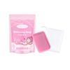 Skin Care Bath Soap Nourishes, Moisturizes, Moisturizes, Gently Cleanses The Skin, Foam Bath Soap