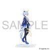 KS Miracle Acrylic Stand Competition Uniform Uma Musume Official Goods