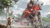 Horizon Forbidden West Complete Edition for PlayStation 5 - North American Version / Open World Action RPG Video Game
