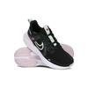 Nike Legend React 2 Black Iced Lilac Женские кроссовки Фисташковый-Frost AT1369-009