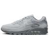 Air Max 90 Вольф Грей Кул Грей FJ4218-002