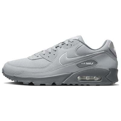 Air Max 90 Вольф Грей Кул Грей FJ4218-002