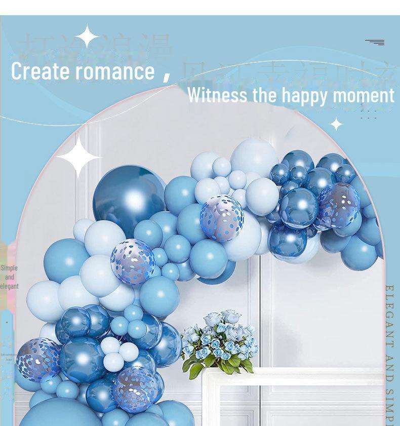 Украсьте свою вечеринку нашим набором воздушных шаров на день рождения с изображением из разных стран. Идеально подходит для свадеб, оформления помещений, арок и вечеринок с участием интернет-знаменитостей.