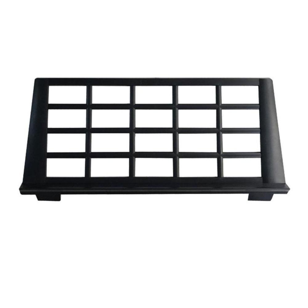 Цифровое пианино Клавиатура Подставка для нот Практика Подставка для электронного пианино Музыкальный инструмент