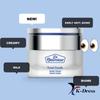 The Face Shop Dr.Belmeur Крем Total Youth Biome 50 мл