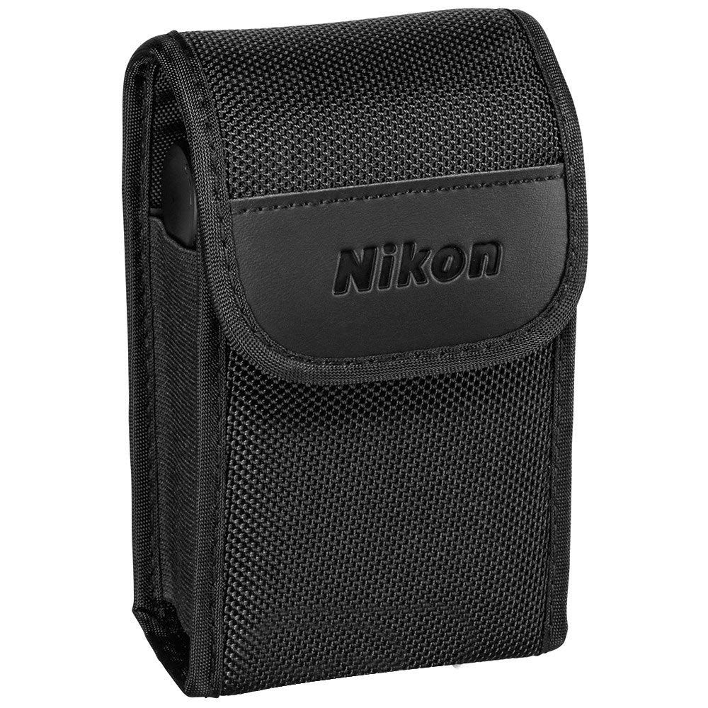 Nikon Portable Laser Rangefinder COOLSHOT 40 LCS40