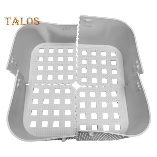 Держатель простыни с замком, держатель для простыней с застежкой-молнией, противоскользящий зажим для простыней, надежно фиксирует простыни для матрасов всех размеров