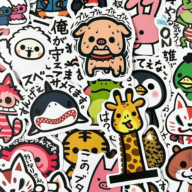 ОШИБКА:Исключение: Служба вызывалась слишком много раз за один день: переводить.