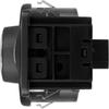 Переключатель фар для Chrysler 200 Pacifica Jeep Cherokee 68154356AA, 68154356AB