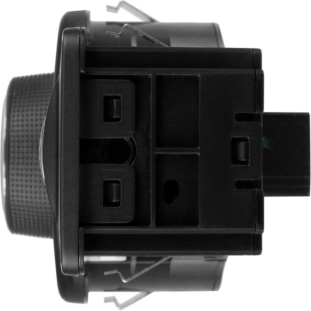 Переключатель фар для Chrysler 200 Pacifica Jeep Cherokee 68154356AA, 68154356AB