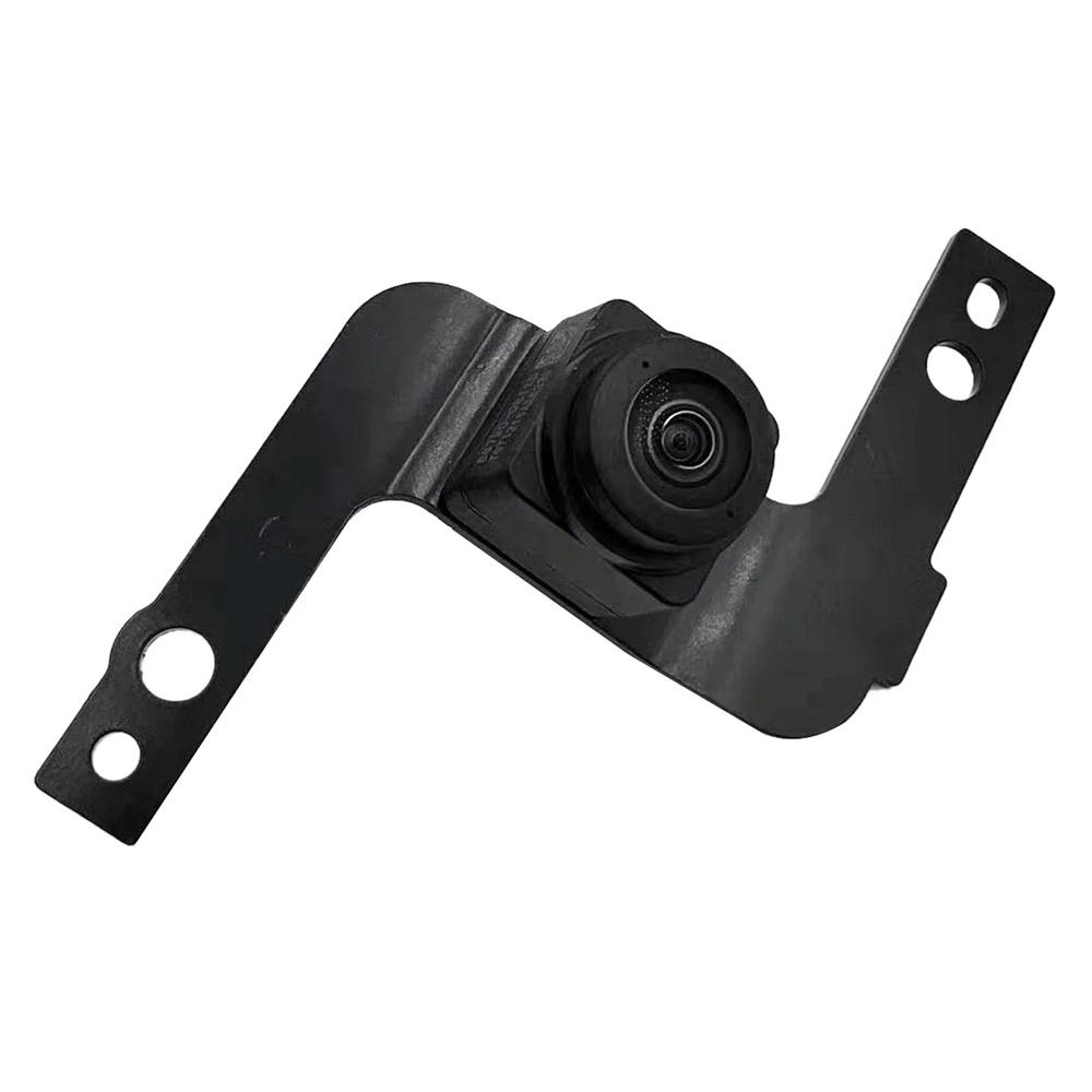 Передняя камера заднего вида - Для Toyota Sienna 2021-2023 2.5L - PN: 86790-08110