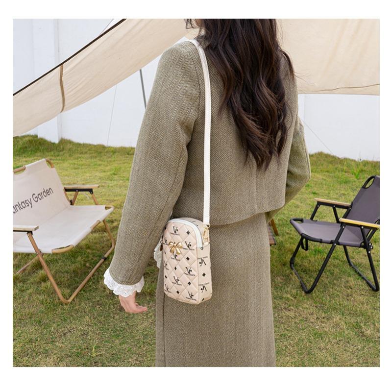 Винтажная сумка через плечо женская сумка Advanced Sense сумка для мобильного телефона