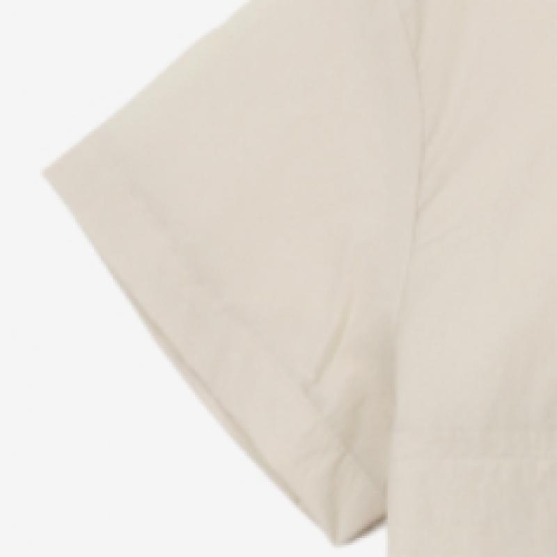 [fila Kids] Camping Graphic Lightweight Anorak  Fk2wtf2101m Sad  q0zFk2wtf2101mSad