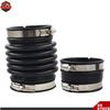 For Nissan Xterra Frontier 2006 07-14 4.0L DOHC Engine Air Intake Hose Tube