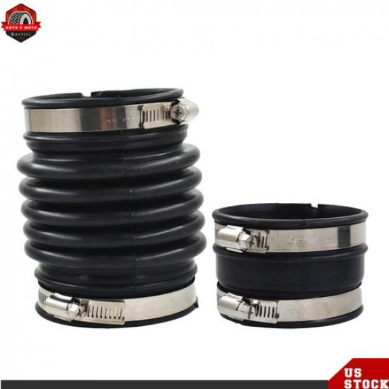 For Nissan Xterra Frontier 2006 07-14 4.0L DOHC Engine Air Intake Hose Tube
