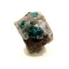 Dioptase 13.75 Carats