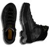 Треккинговые ботинки La Sportiva Aequilibrium Hike Gtx