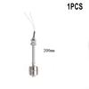 Water Level Sensor Float Switch Water Tower 304 Stainless Steel
