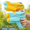 Children's Water Gun Toys - Summer Fun Squirting Spray