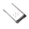For 8Fkxc 08Fkxc 2.5" Hard Drive Tray Caddy Poweredge R730Xd R930 R430 R630 R730 R820 R920 With Screws