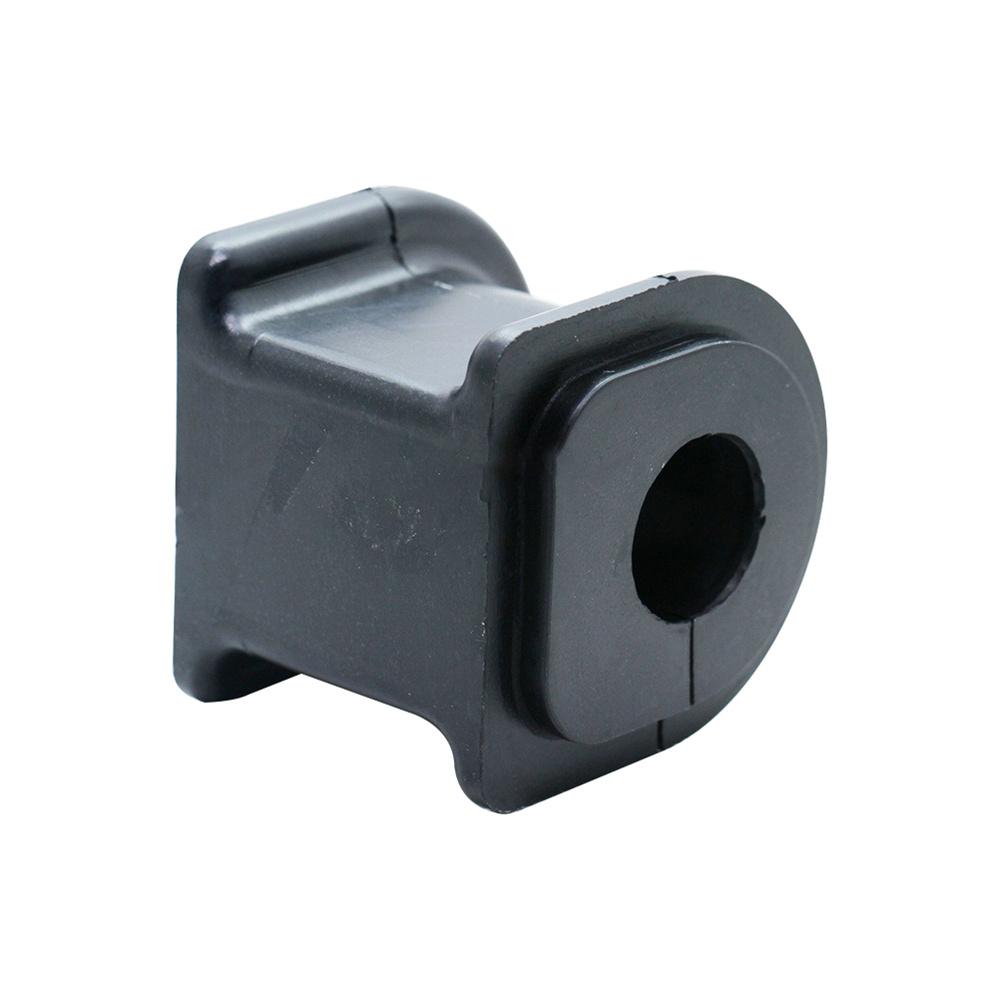 Новые задние втулки стабилизатора LH RH для Lexus Rx350 Rx450h Toyota Highlander