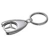 Key Chain,Sbmlv Suitable For Benz Key Ring And Shopping Chip