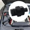 Camshaft Key Steel T40058 Crankshaft Turning Socket Tool for Volkswagen A6 Easy to Install Car 6 8 Cylinder Engine Accessory