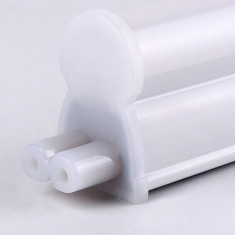 Integrated Fsl Tube T5 Led Light With Bracket