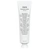 Hydration Cream, Water Tube, 2.53 Fl Oz (75 Ml)