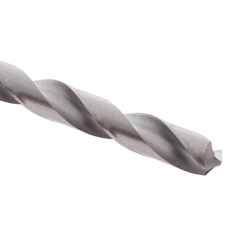 Комплект вставок для ремонта метрической резьбы M5 M6 M8 Helicoil Pro Coil Tools