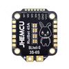 JHEMCU 45A 4-в-1 ESC
