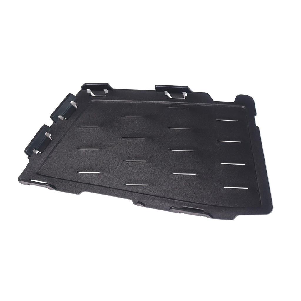 Крышка противотуманной фары для BMW G20/G28 Рамка переднего бампера (Номера деталей: 51748079719, 51748079720)