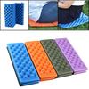 Waterproof Eva Foam Foldable Outdoor Picnic Pad Cushion Mat