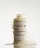 Olaplex No.4 Шампунь для поддержания волос Bond Maintenance 250 мл
