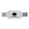 Hyundai HY-010 Smart Waist Massager