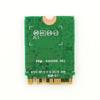 Intel WiFi 6 AX200 AX200NGW Wireless Network Card 802.11ax 160MHz Bluetooth 5.1